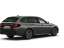 BMW 530 530e M-Sport Touring xDrive