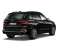 BMW X5 M-Sport xDrive45e