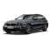 BMW 330 330e M-Sport Touring xDrive