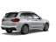 BMW X3 M-Sport xDrive20d