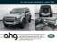 Land Rover Defender 110 Black Pack D200