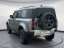 Land Rover Defender 110 Black Pack D200