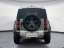 Land Rover Defender 110 Black Pack D200