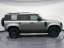 Land Rover Defender 110 Black Pack D200