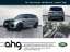 Land Rover Range Rover Sport Dynamic HSE