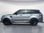 Land Rover Range Rover Sport Dynamic HSE