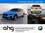 BMW X1 Advantage pakket sDrive18i