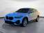 BMW X1 Advantage pakket sDrive18i