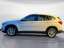 BMW X1 Advantage pakket sDrive18i