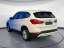 BMW X1 Advantage pakket sDrive18i