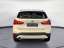 BMW X1 Advantage pakket sDrive18i