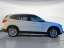 BMW X1 Advantage pakket sDrive18i