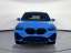 BMW X1 Advantage pakket sDrive18i