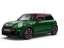 MINI John Cooper Works JCW John Cooper Works Trim Sport Aut. EDC RFT