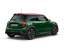 MINI John Cooper Works JCW John Cooper Works Trim Sport Aut. EDC RFT