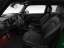 MINI John Cooper Works JCW John Cooper Works Trim Sport Aut. EDC RFT