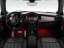 MINI John Cooper Works JCW John Cooper Works Trim Sport Aut. EDC RFT