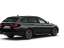 BMW 530 530e M-Sport Touring xDrive