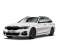 BMW 320 320d M-Sport Touring xDrive