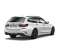 BMW 320 320d M-Sport Touring xDrive