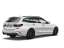 BMW 320 320d M-Sport Touring xDrive