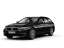 BMW 520 520d Sport Line Touring