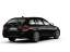 BMW 520 520d Sport Line Touring