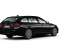 BMW 520 520d Sport Line Touring