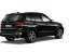 BMW X5 M-Sport xDrive45e