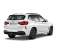 BMW X3 M-Sport xDrive20d