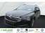 Skoda Superb 2.0 TDI Ambition Combi