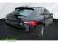 Skoda Superb 2.0 TDI Ambition Combi