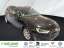 Audi A4 35 TFSI Avant S-Tronic