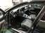 Audi A4 35 TFSI Avant S-Tronic