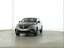 Renault Arkana EDC Hybrid RS TCe 160