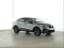 Renault Arkana EDC Hybrid RS TCe 160