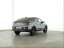 Renault Arkana EDC Hybrid RS TCe 160