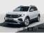 Volkswagen T-Cross 1.0 TSI DSG Life