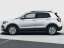 Volkswagen T-Cross 1.0 TSI DSG Life