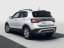 Volkswagen T-Cross 1.0 TSI DSG Life