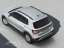 Volkswagen T-Cross 1.0 TSI DSG Life