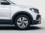 Volkswagen T-Cross 1.0 TSI DSG Life