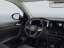 Volkswagen T-Cross 1.0 TSI DSG Life