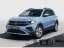 Volkswagen T-Cross 1.0 TSI DSG Life