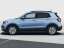 Volkswagen T-Cross 1.0 TSI DSG Life