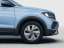 Volkswagen T-Cross 1.0 TSI DSG Life