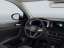 Volkswagen T-Cross 1.0 TSI DSG Life