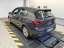 Volkswagen Golf DSG Life