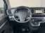 Opel Zafira Life M 2,0 CDTi Automatik 8-Sitzer AHK