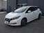 Nissan Leaf Acenta